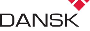 Dansk