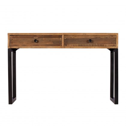 Key West Console Table