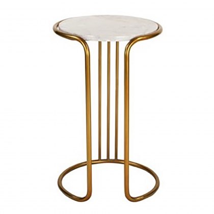 Gatsby Side Table