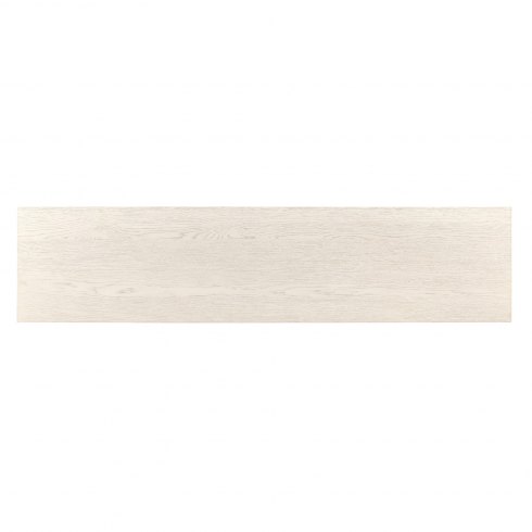 Harmony Haven Console Table Harmony Haven Console Table