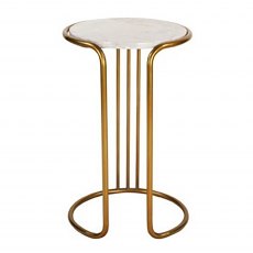 Gatsby Side Table