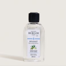 Agaves Garden Bouquet Refill 200ml for Diffusers