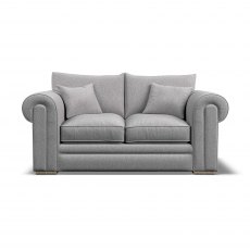 Tirano Small Sofa - Standard Back
