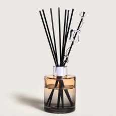 Nude Lilly Scented Bouquet Diffuser