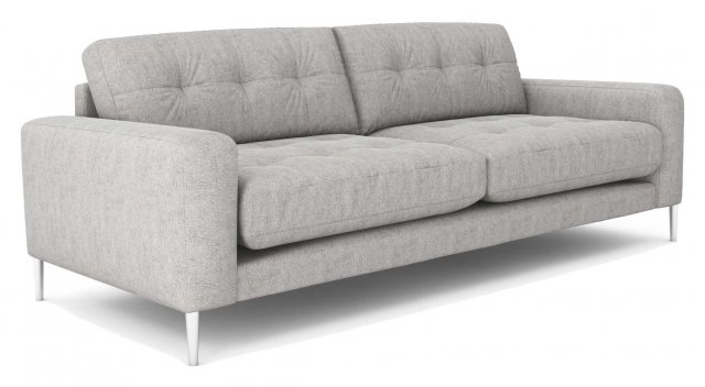 Korsica Extra-Large Sofa