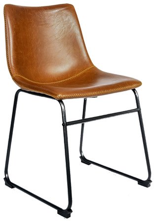 Calvi Dining Chair