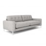 Korsica Extra-Large Sofa