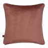 Scatter Box Avianna Square Scatter Cushion - Blush and Rose