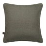 Scatter Box Hadley Square Scatter Cushion - Green
