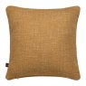 Scatter Box Hadley Square Scatter Cushion - Mustard