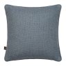 Scatter Box Hadley Large Square Cushion - Blue