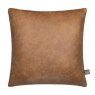 Scatter Box Hollis Scatter Cushion In Tan