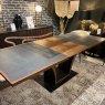 Encanto Extending Dining Table