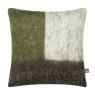 Scatter Box Cara Scatter Cushion In Green