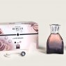 Maison Berger Rose Lilly Lamp Berger Gift Pack