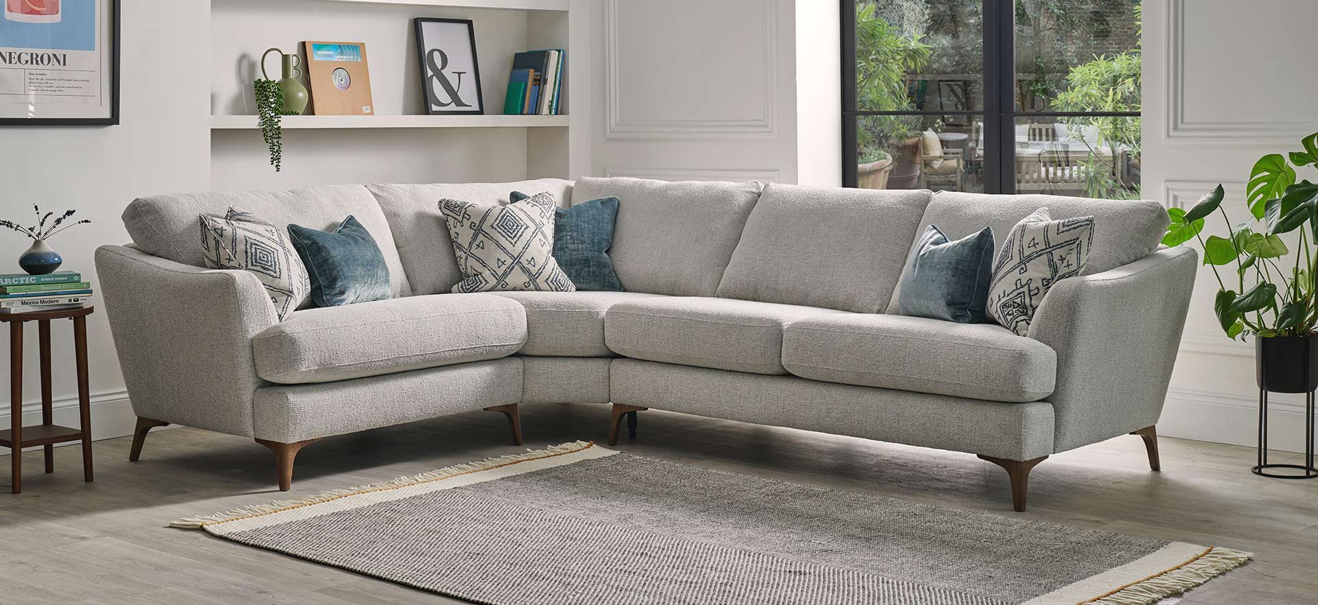 Hatton Collection