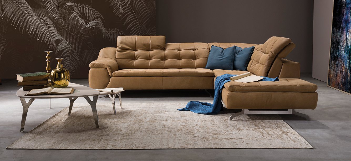 Skye Collection
