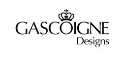 Gascoigne Designs