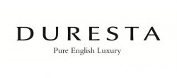 Duresta