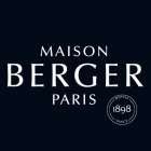 Maison Berger