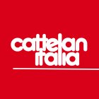 Cattelan Italia