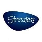 Stressless