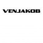 Venjakob