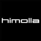 Himolla