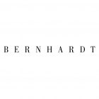 Bernhardt Bernhardt