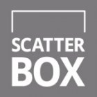 Scatter Box