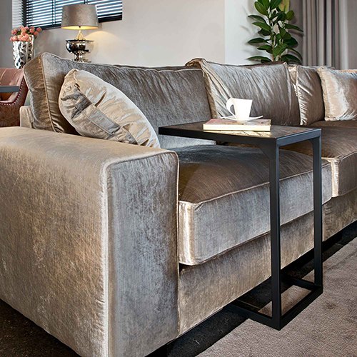 Sofa Side Tables