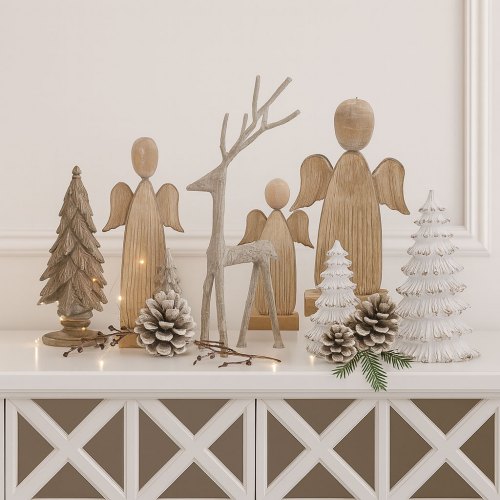 Christmas Decor