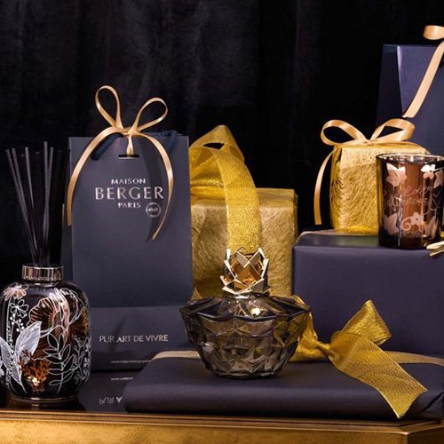 Christmas Gift Ideas