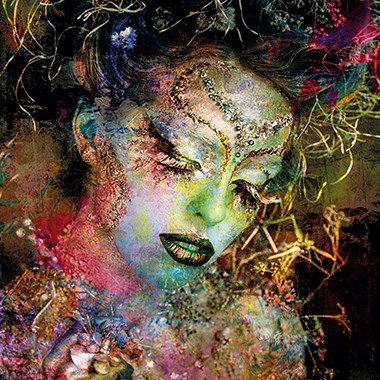 Surrealistic