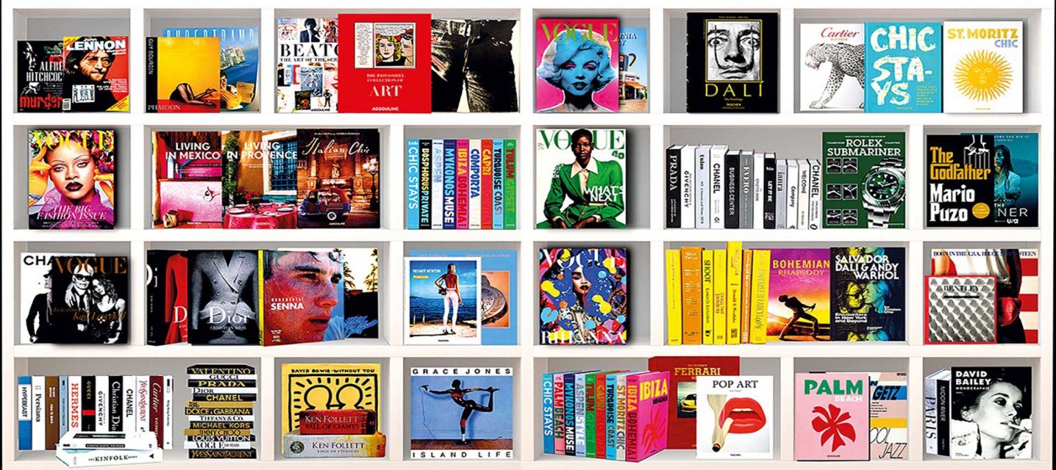 Pop Art