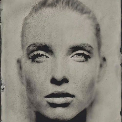 Fashion & Faces
