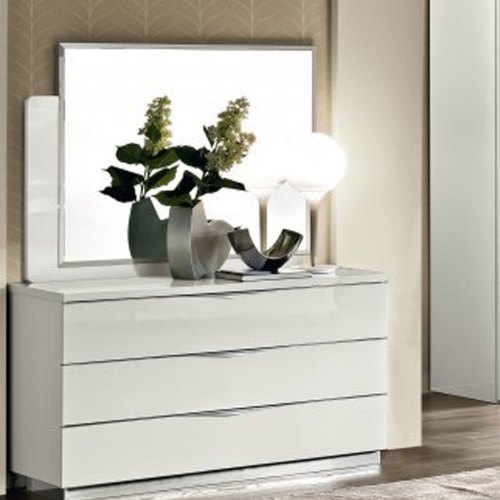 Dressing Tables & Mirrors