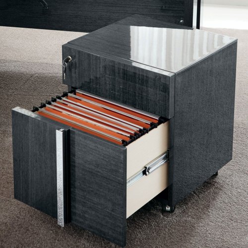 Home Office Storage