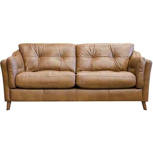 Leather Sofas