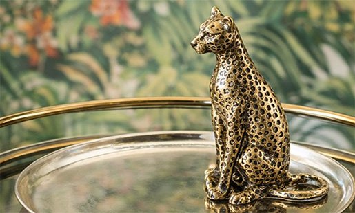 Savannah Collection