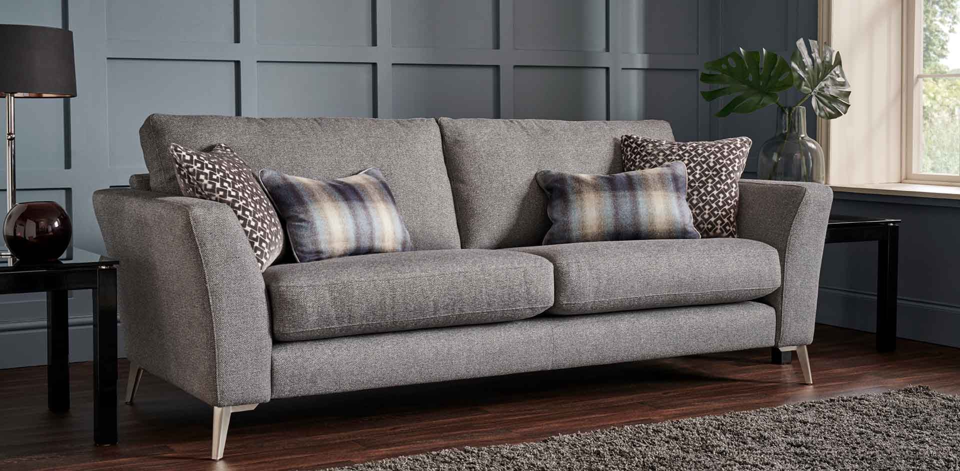 Felix - Sofas & Chairs Felix - Sofas & Chairs