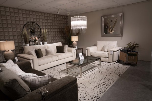 The Ultimate Sofa Guide