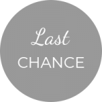 Last CHANCE