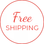 Free SHIPPING