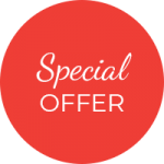 Special OFFER