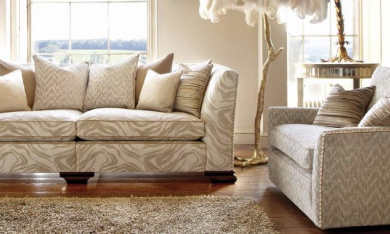 Browse our ranges Browse our ranges
