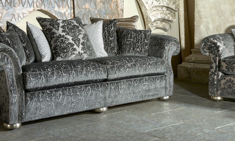 Browse our ranges Browse our ranges