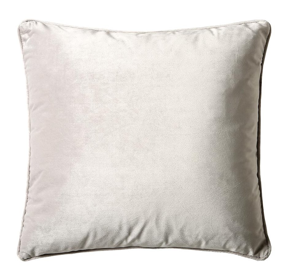 silver scatter cushions