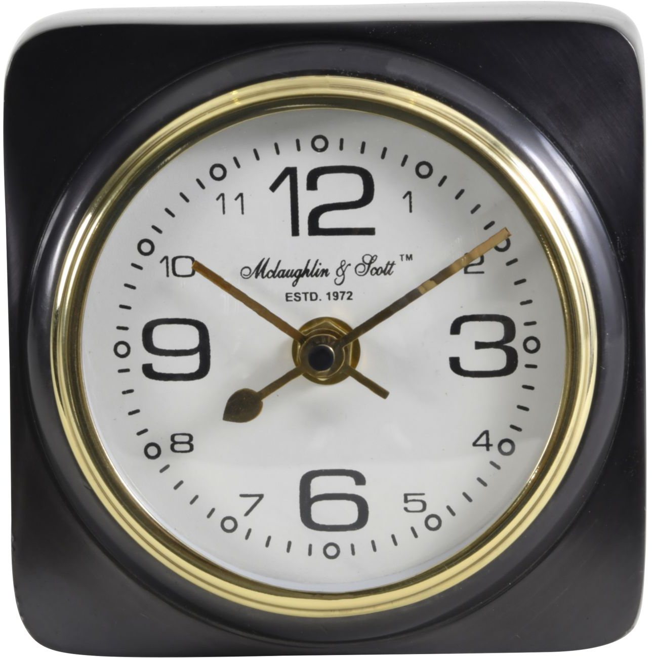 Carriage by timex watch battery best sale