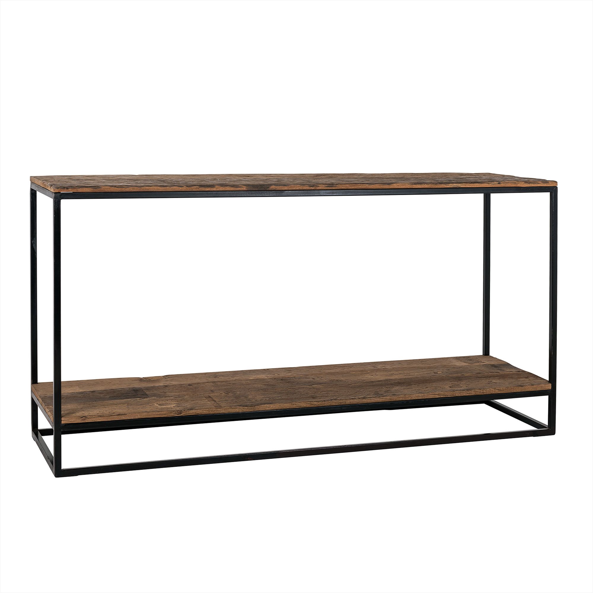 Singapore Console Table Dansk